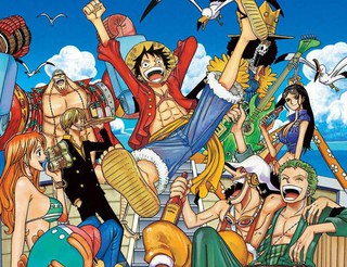 《我可是你姐》动漫免费