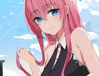 《少爷女仆》免费观看