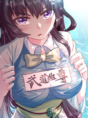 火影忍者同人片子