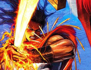 《人形飞机杯》动漫在线看全集